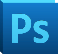 Adobe julkaisi Photoshop CS6 Betan -- lataa ja kokeile ilmaiseksi